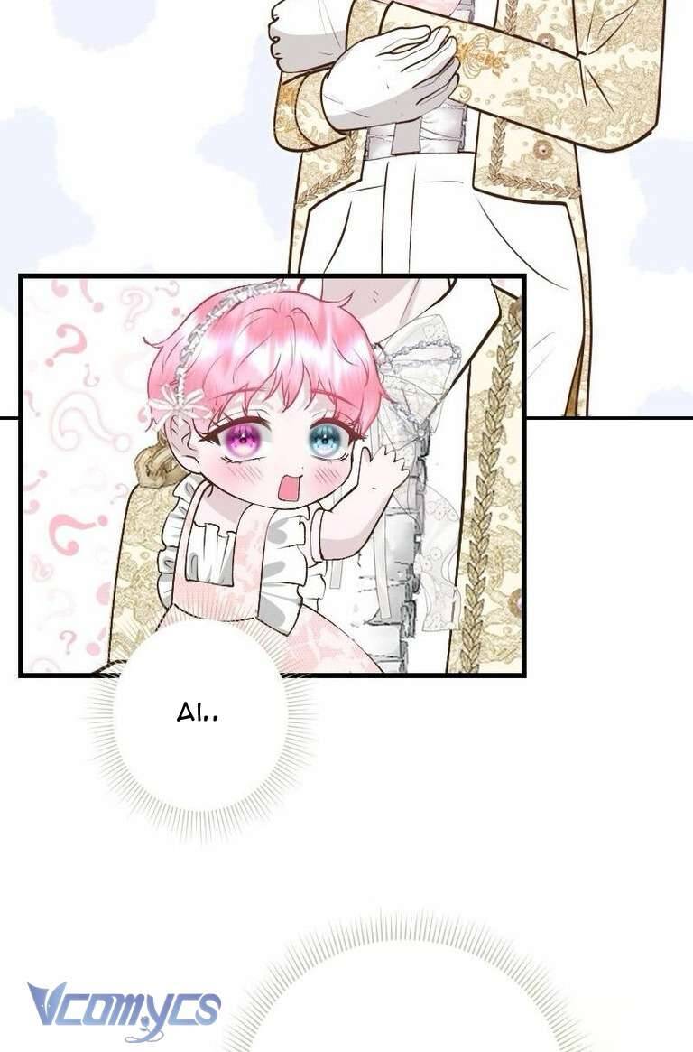 Sau Này Họ Sẽ Sinh Ra Tôi Chap 4 - Next Chap 5