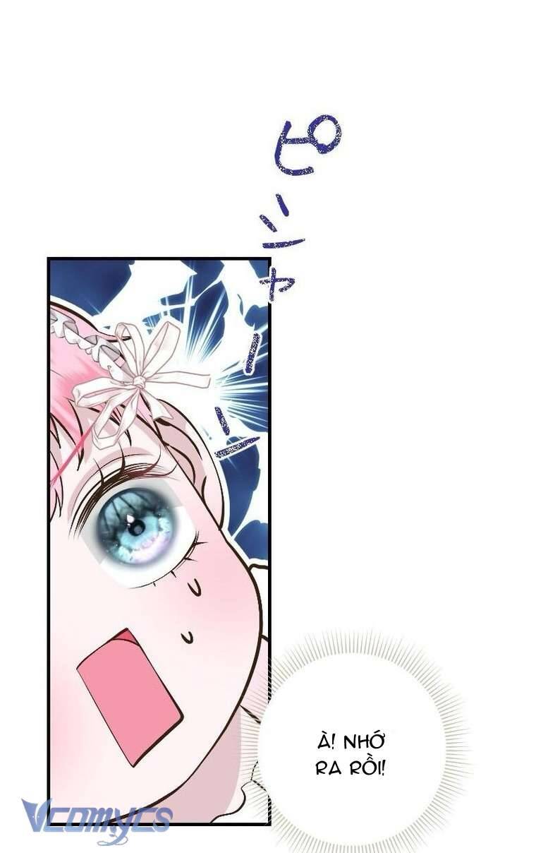 Sau Này Họ Sẽ Sinh Ra Tôi Chap 4 - Next Chap 5