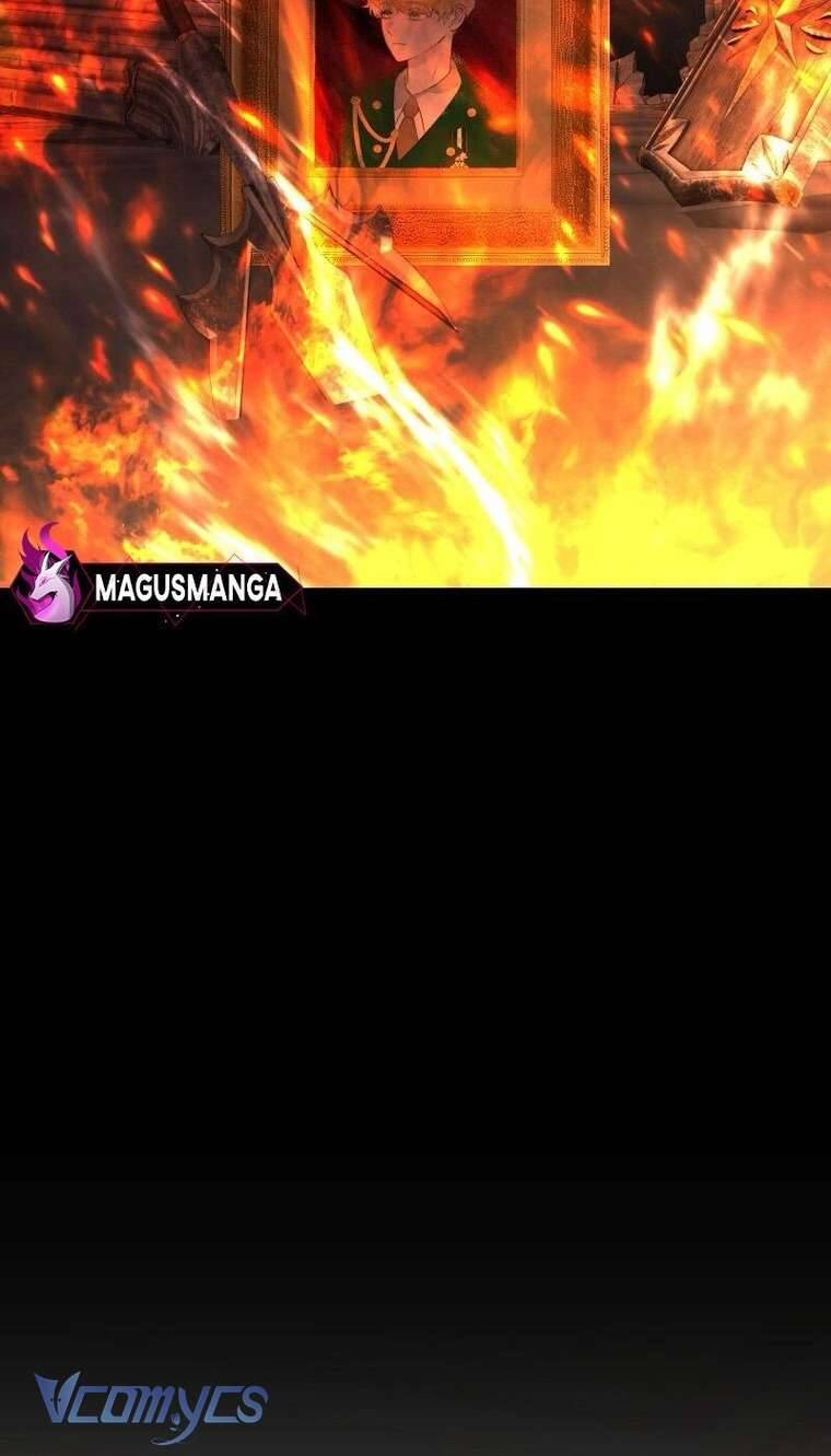 Sau Này Họ Sẽ Sinh Ra Tôi Chap 4 - Next Chap 5