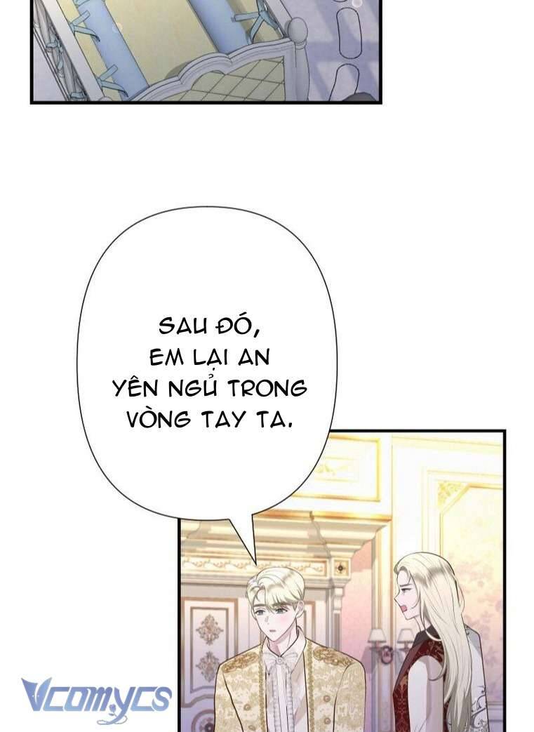 Sau Này Họ Sẽ Sinh Ra Tôi Chap 4 - Next Chap 5
