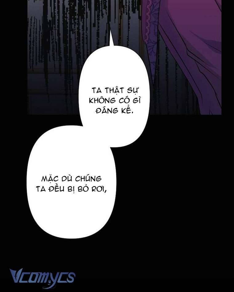 Sau Này Họ Sẽ Sinh Ra Tôi Chap 4 - Next Chap 5