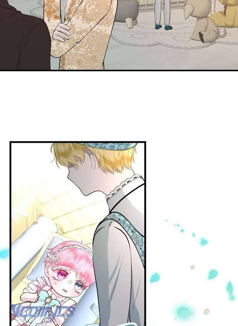 Sau Này Họ Sẽ Sinh Ra Tôi Chap 4 - Next Chap 5