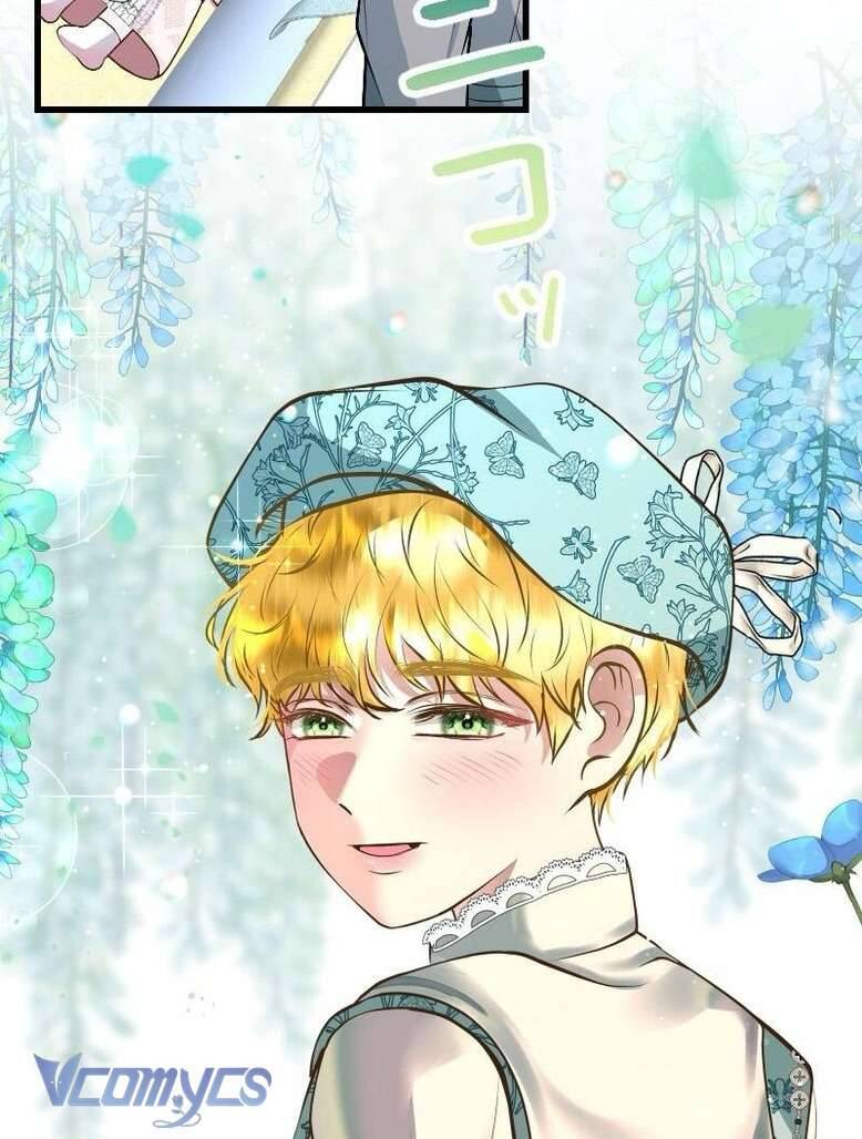 Sau Này Họ Sẽ Sinh Ra Tôi Chap 4 - Next Chap 5