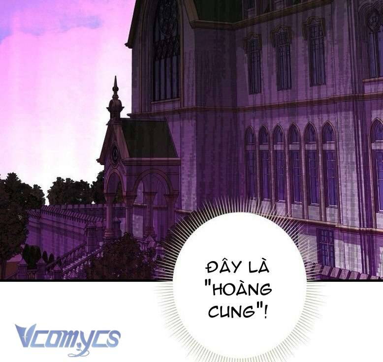 Sau Này Họ Sẽ Sinh Ra Tôi Chap 4 - Next Chap 5