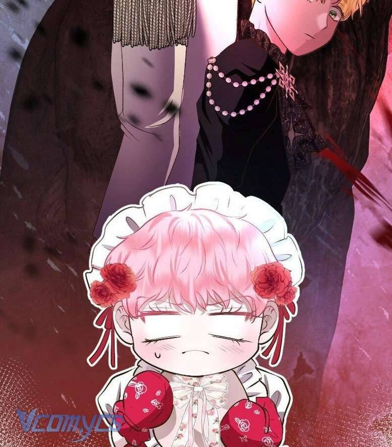 Sau Này Họ Sẽ Sinh Ra Tôi Chap 4 - Next Chap 5