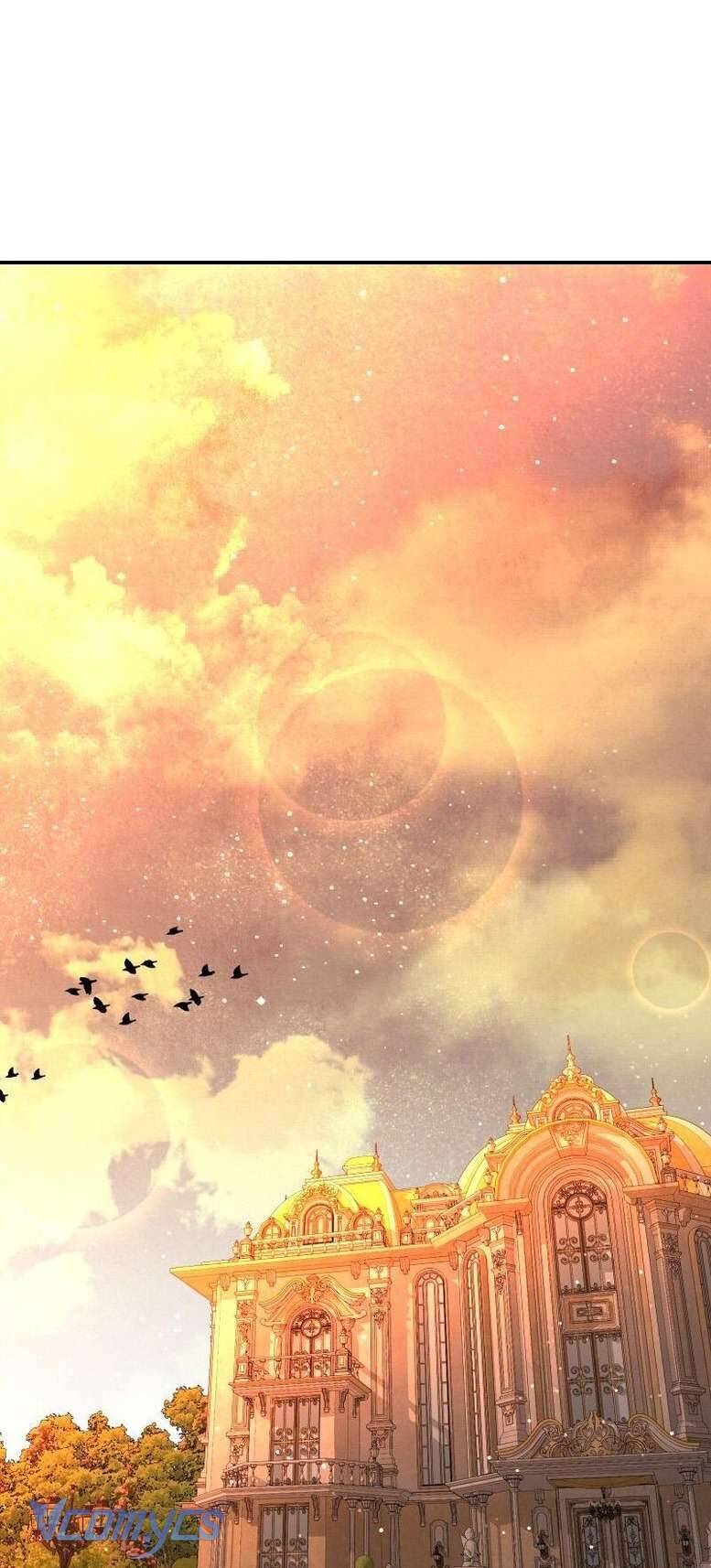 Sau Này Họ Sẽ Sinh Ra Tôi Chap 4 - Next Chap 5