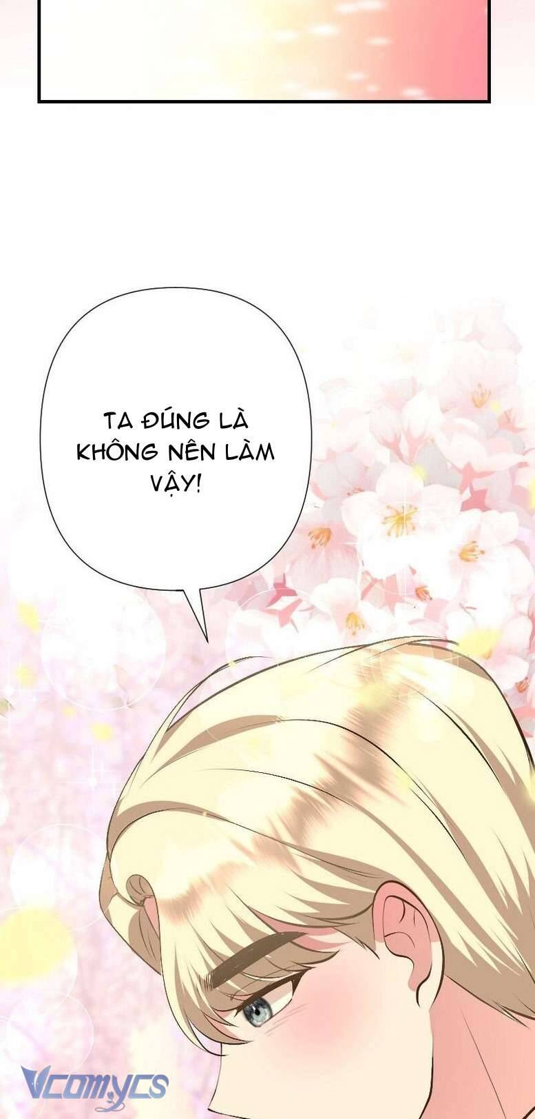 Sau Này Họ Sẽ Sinh Ra Tôi Chap 4 - Next Chap 5