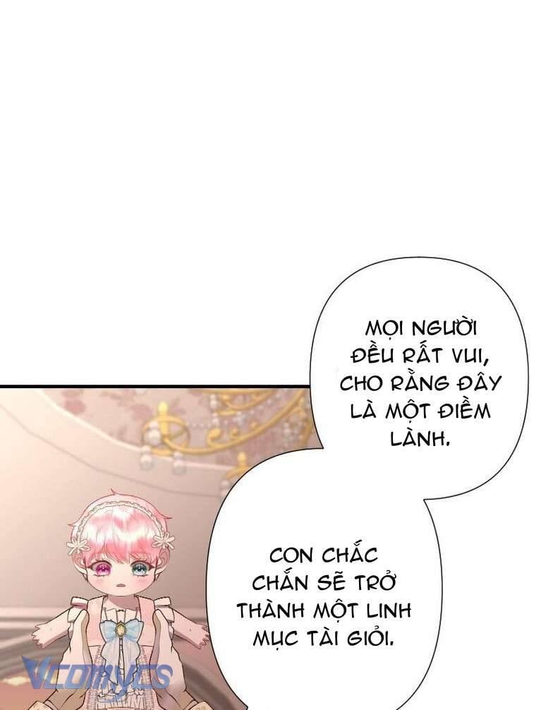 Sau Này Họ Sẽ Sinh Ra Tôi Chap 4 - Next Chap 5