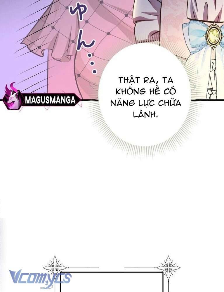 Sau Này Họ Sẽ Sinh Ra Tôi Chap 4 - Next Chap 5