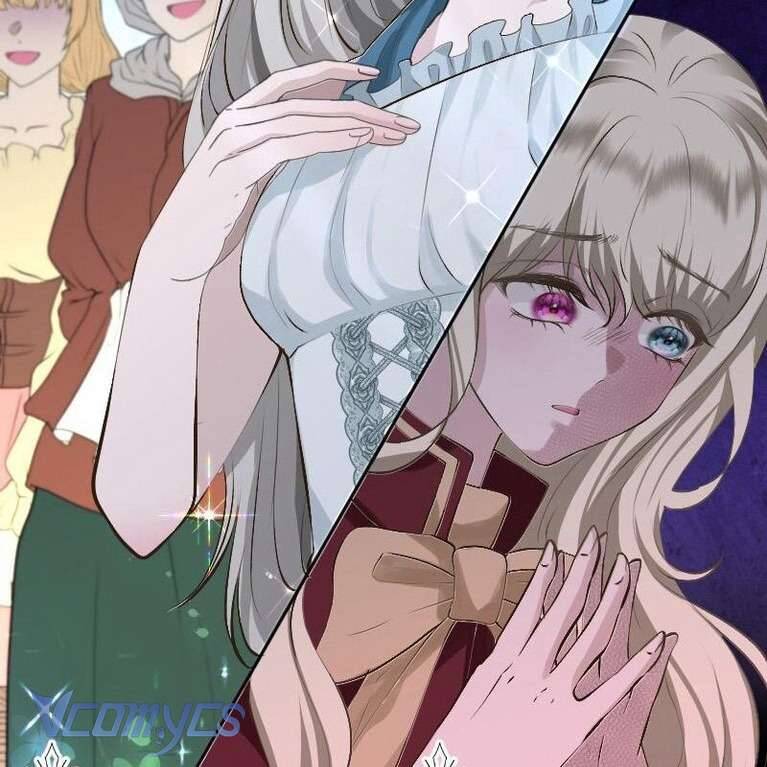 Sau Này Họ Sẽ Sinh Ra Tôi Chap 4 - Next Chap 5