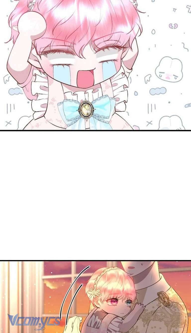 Sau Này Họ Sẽ Sinh Ra Tôi Chap 4 - Next Chap 5