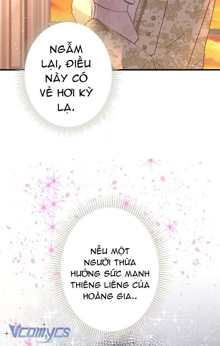 Sau Này Họ Sẽ Sinh Ra Tôi Chap 4 - Next Chap 5