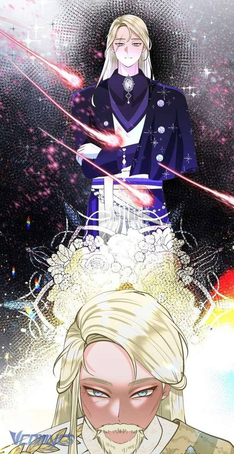 Sau Này Họ Sẽ Sinh Ra Tôi Chap 4 - Next Chap 5