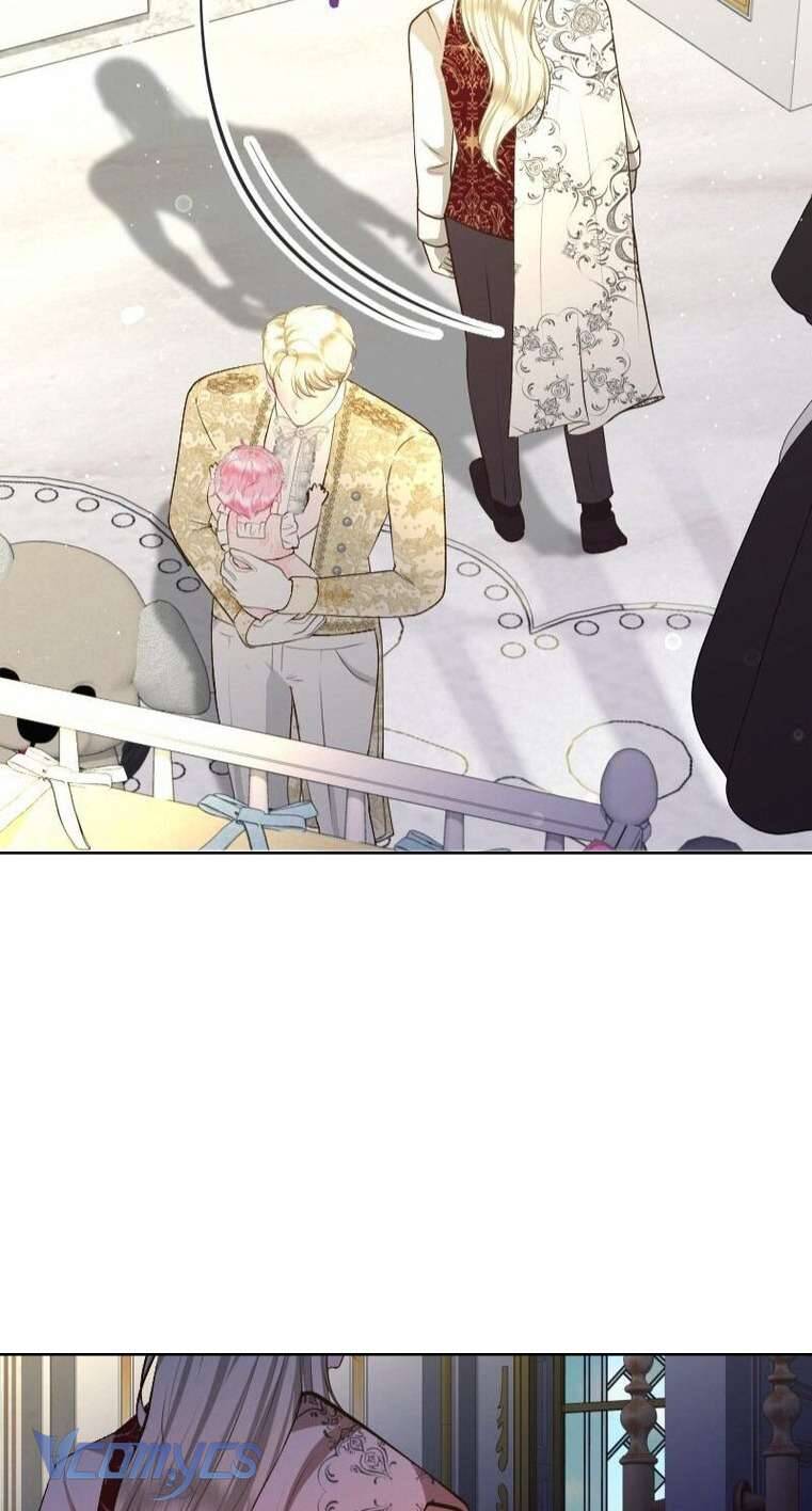 Sau Này Họ Sẽ Sinh Ra Tôi Chap 4 - Next Chap 5