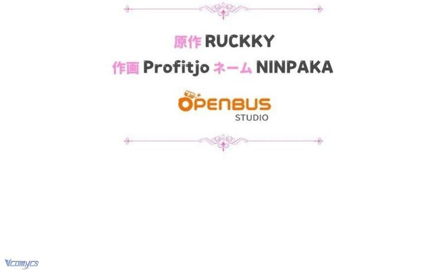 Sau Này Họ Sẽ Sinh Ra Tôi Chap 4 - Next Chap 5