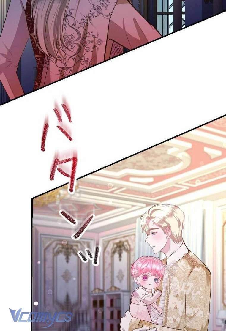 Sau Này Họ Sẽ Sinh Ra Tôi Chap 4 - Next Chap 5