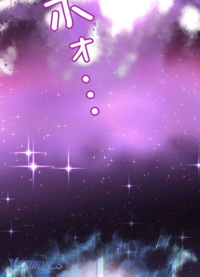 Sau Này Họ Sẽ Sinh Ra Tôi Chap 5 - Next Chap 6