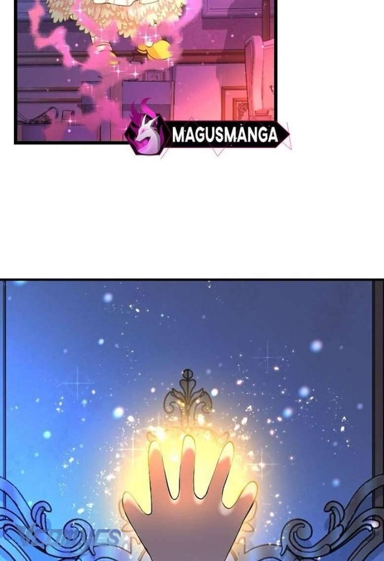 Sau Này Họ Sẽ Sinh Ra Tôi Chap 5 - Next Chap 6