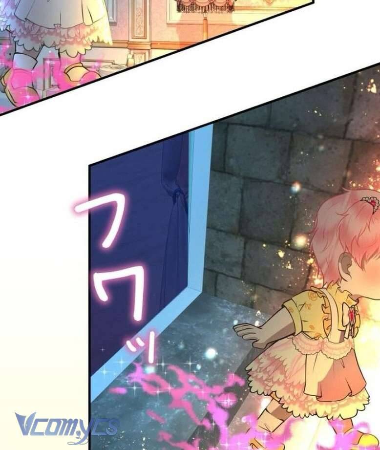 Sau Này Họ Sẽ Sinh Ra Tôi Chap 5 - Next Chap 6