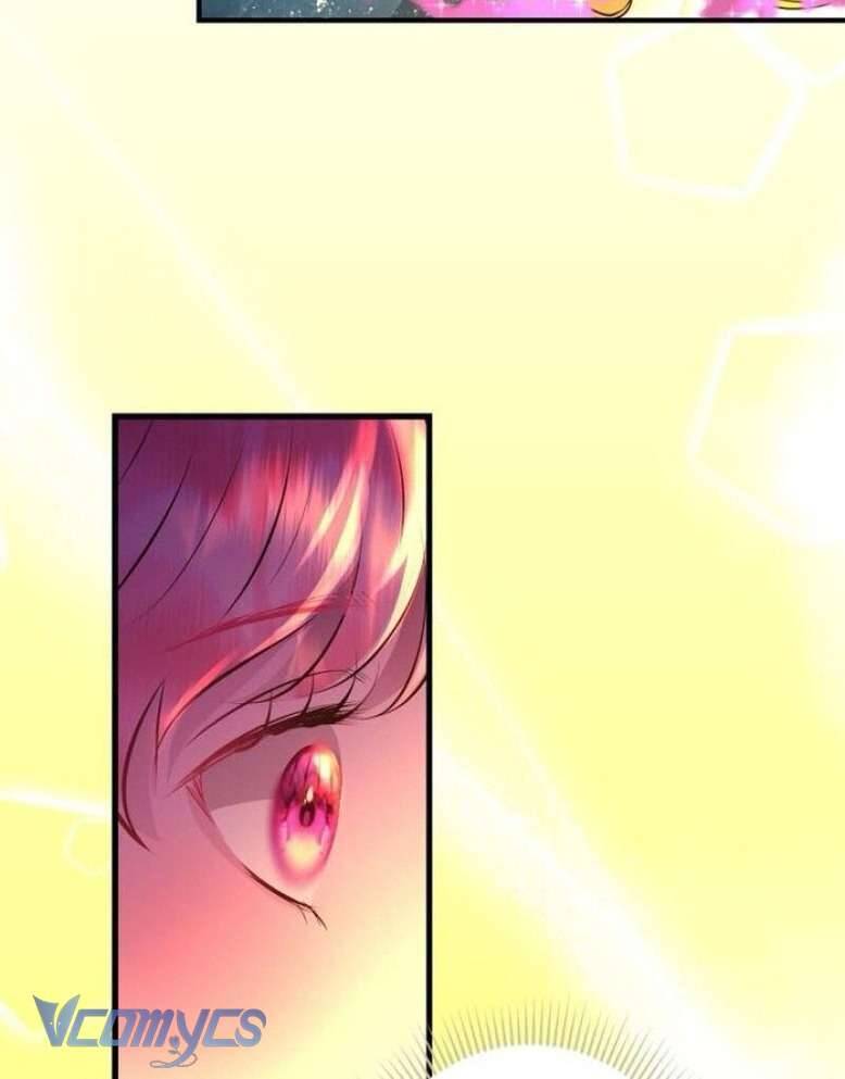 Sau Này Họ Sẽ Sinh Ra Tôi Chap 5 - Next Chap 6