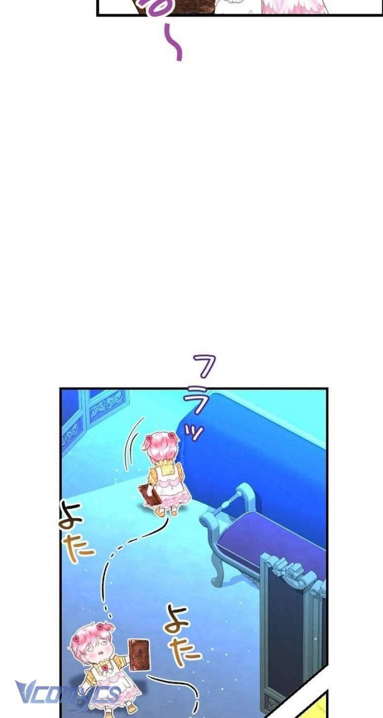 Sau Này Họ Sẽ Sinh Ra Tôi Chap 5 - Next Chap 6