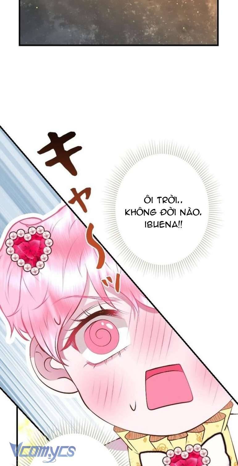 Sau Này Họ Sẽ Sinh Ra Tôi Chap 5 - Next Chap 6