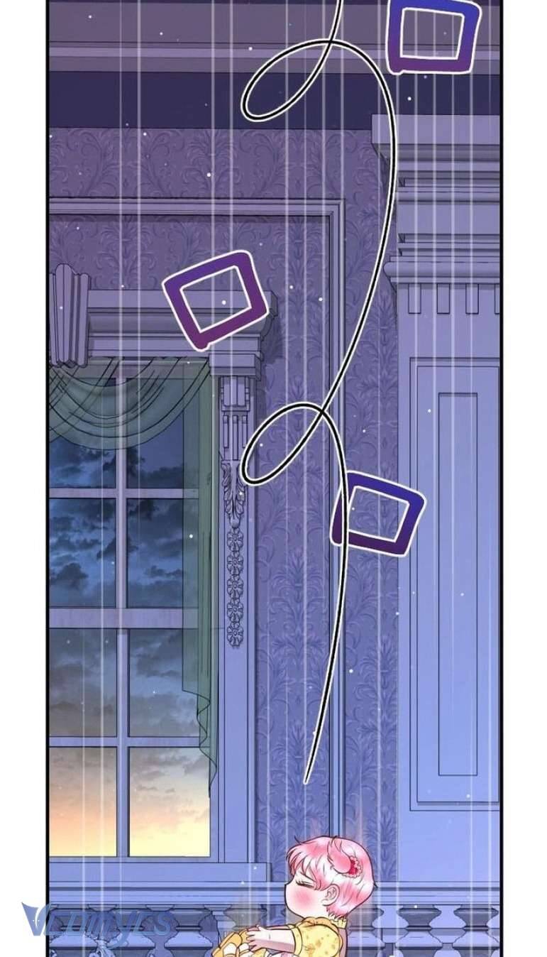 Sau Này Họ Sẽ Sinh Ra Tôi Chap 5 - Next Chap 6