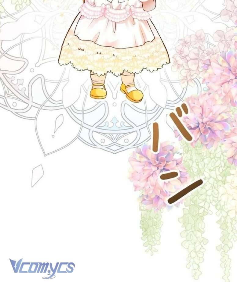 Sau Này Họ Sẽ Sinh Ra Tôi Chap 5 - Next Chap 6