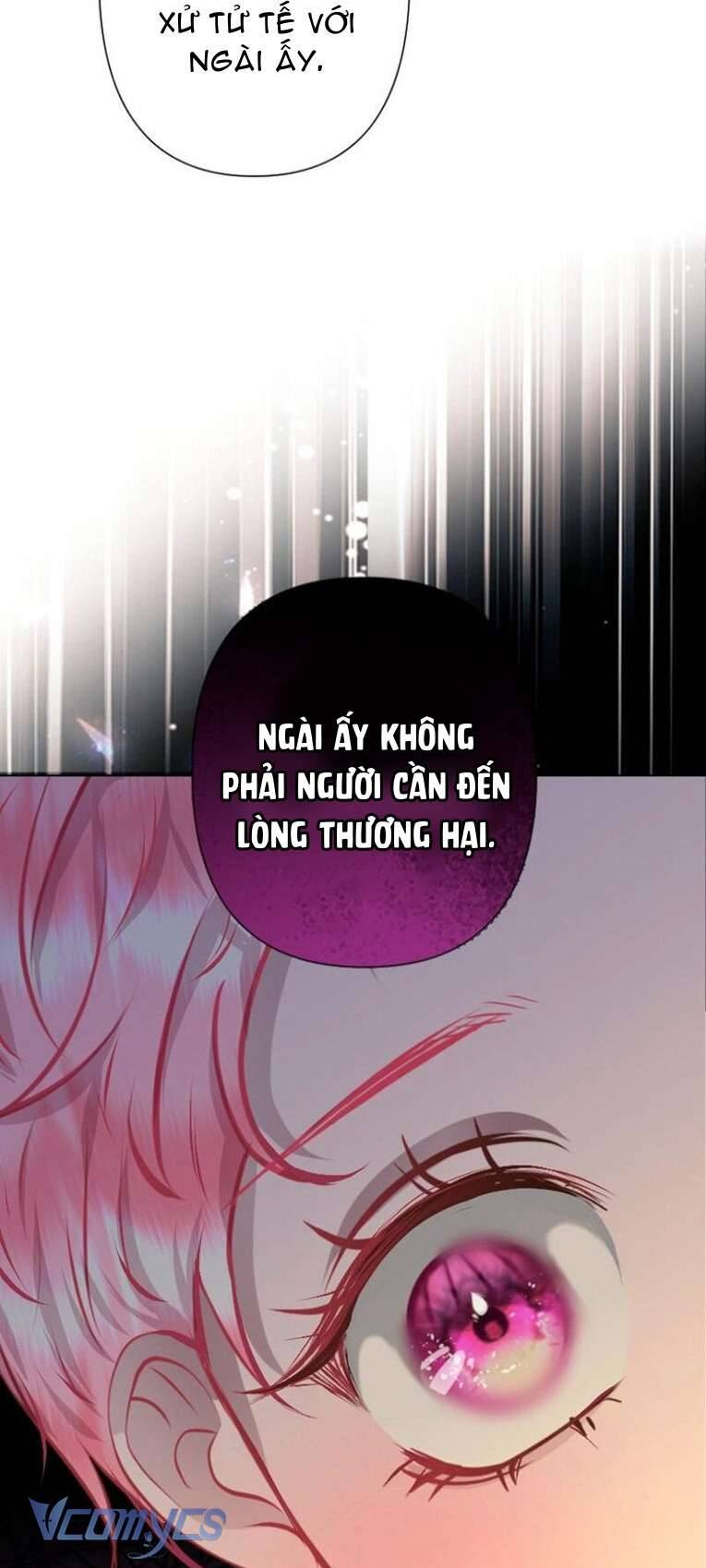 Sau Này Họ Sẽ Sinh Ra Tôi Chap 7 - Next Chap 8