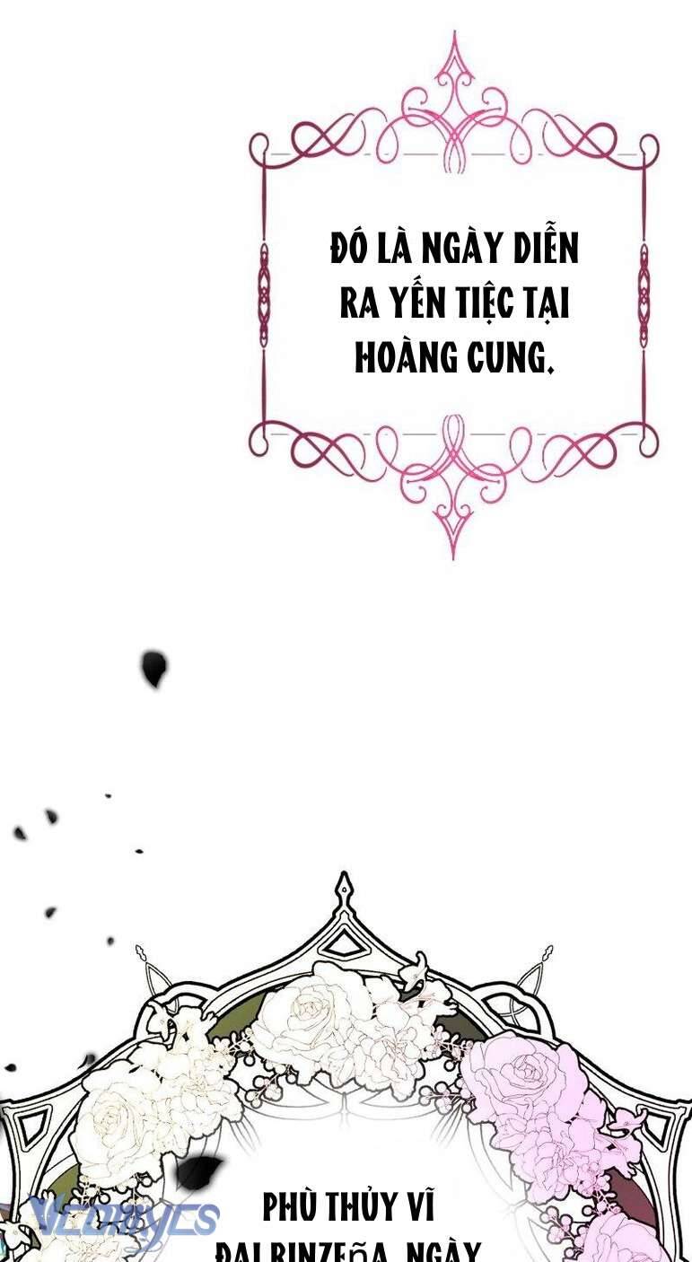 Sau Này Họ Sẽ Sinh Ra Tôi Chap 7 - Next Chap 8