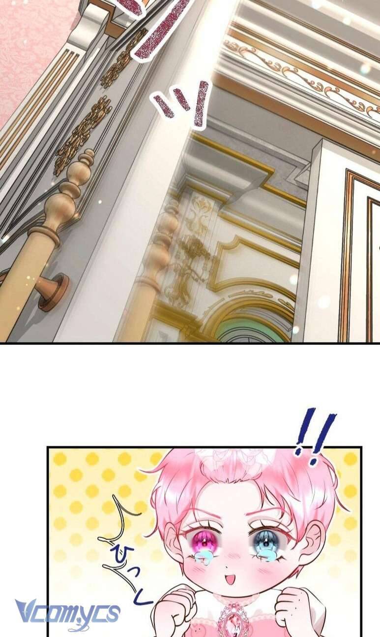 Sau Này Họ Sẽ Sinh Ra Tôi Chap 7 - Next Chap 8