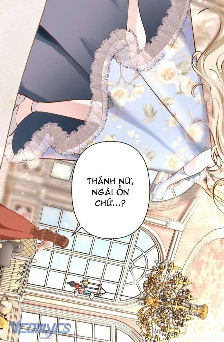 Sau Này Họ Sẽ Sinh Ra Tôi Chap 7 - Next Chap 8