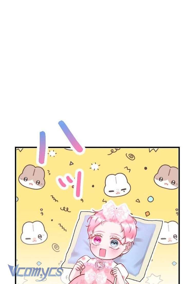 Sau Này Họ Sẽ Sinh Ra Tôi Chap 7 - Next Chap 8