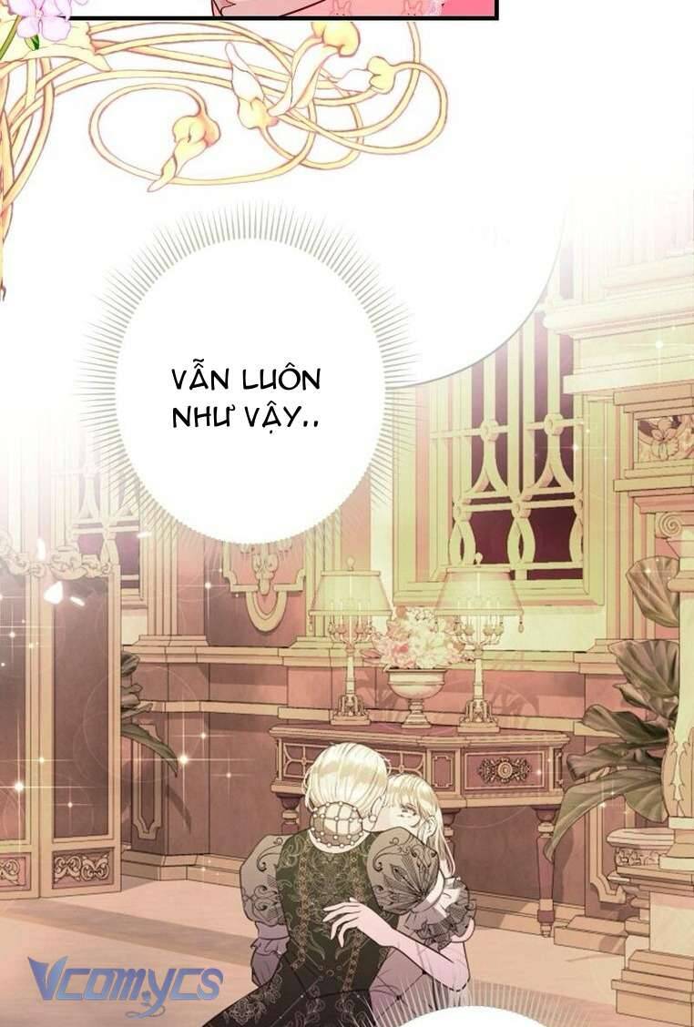 Sau Này Họ Sẽ Sinh Ra Tôi Chap 7 - Next Chap 8