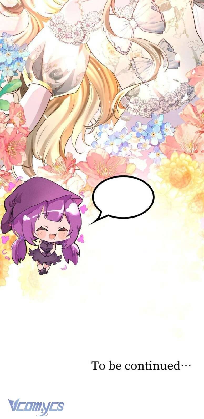 Sau Này Họ Sẽ Sinh Ra Tôi Chap 7 - Next Chap 8