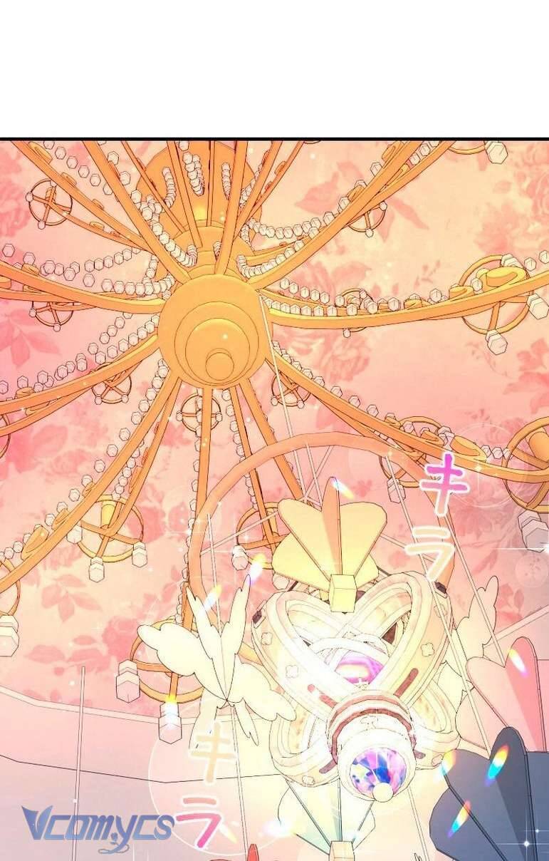 Sau Này Họ Sẽ Sinh Ra Tôi Chap 7 - Next Chap 8