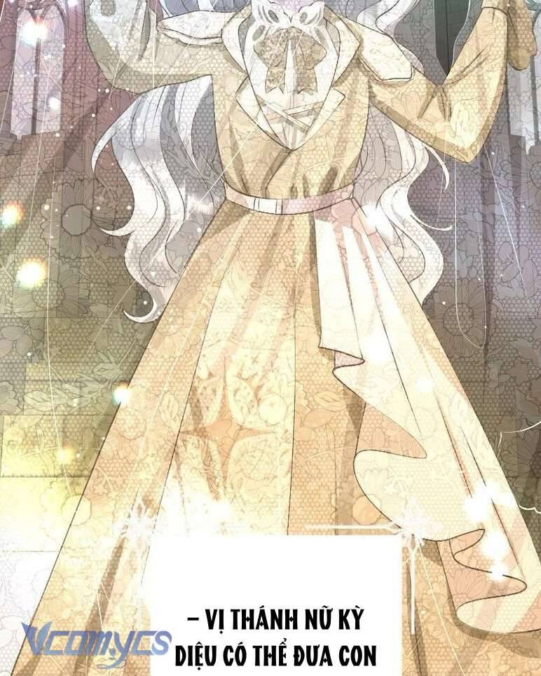 Sau Này Họ Sẽ Sinh Ra Tôi Chap 8 - Next Chap 9