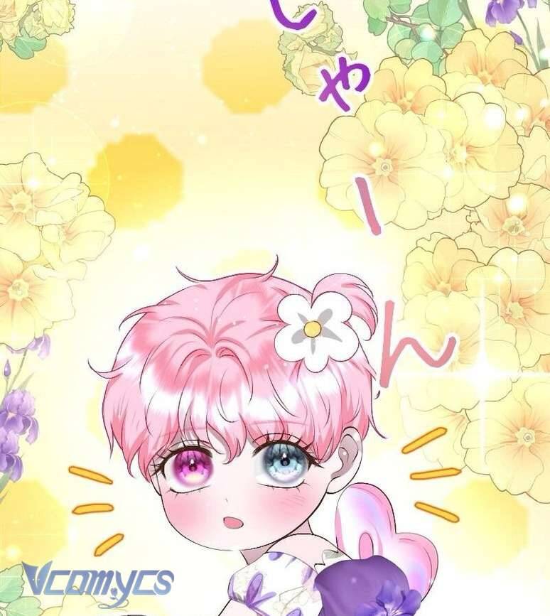 Sau Này Họ Sẽ Sinh Ra Tôi Chap 8 - Next Chap 9