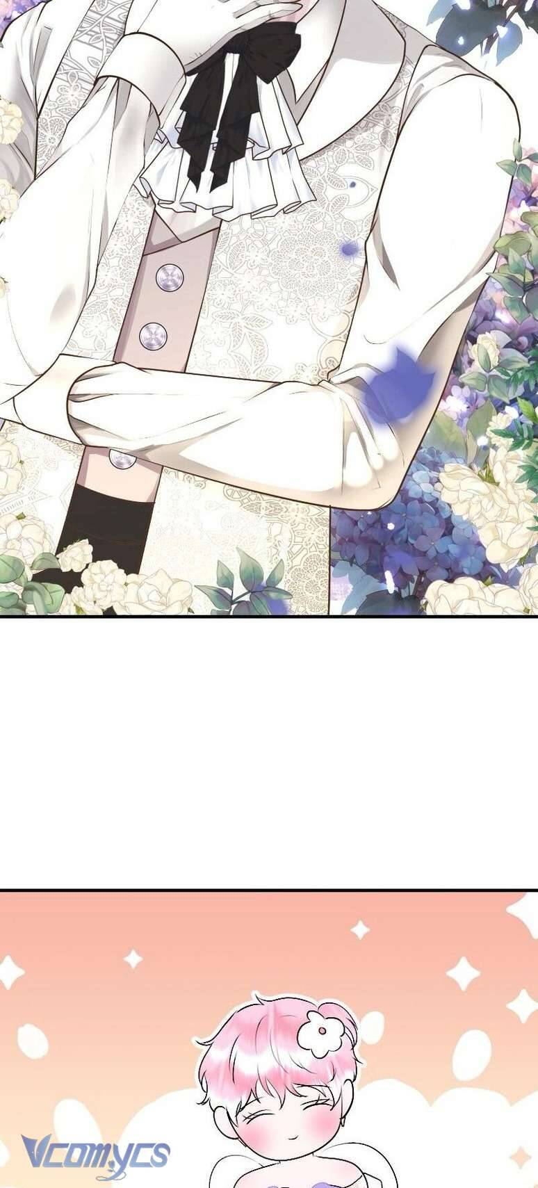 Sau Này Họ Sẽ Sinh Ra Tôi Chap 8 - Next Chap 9