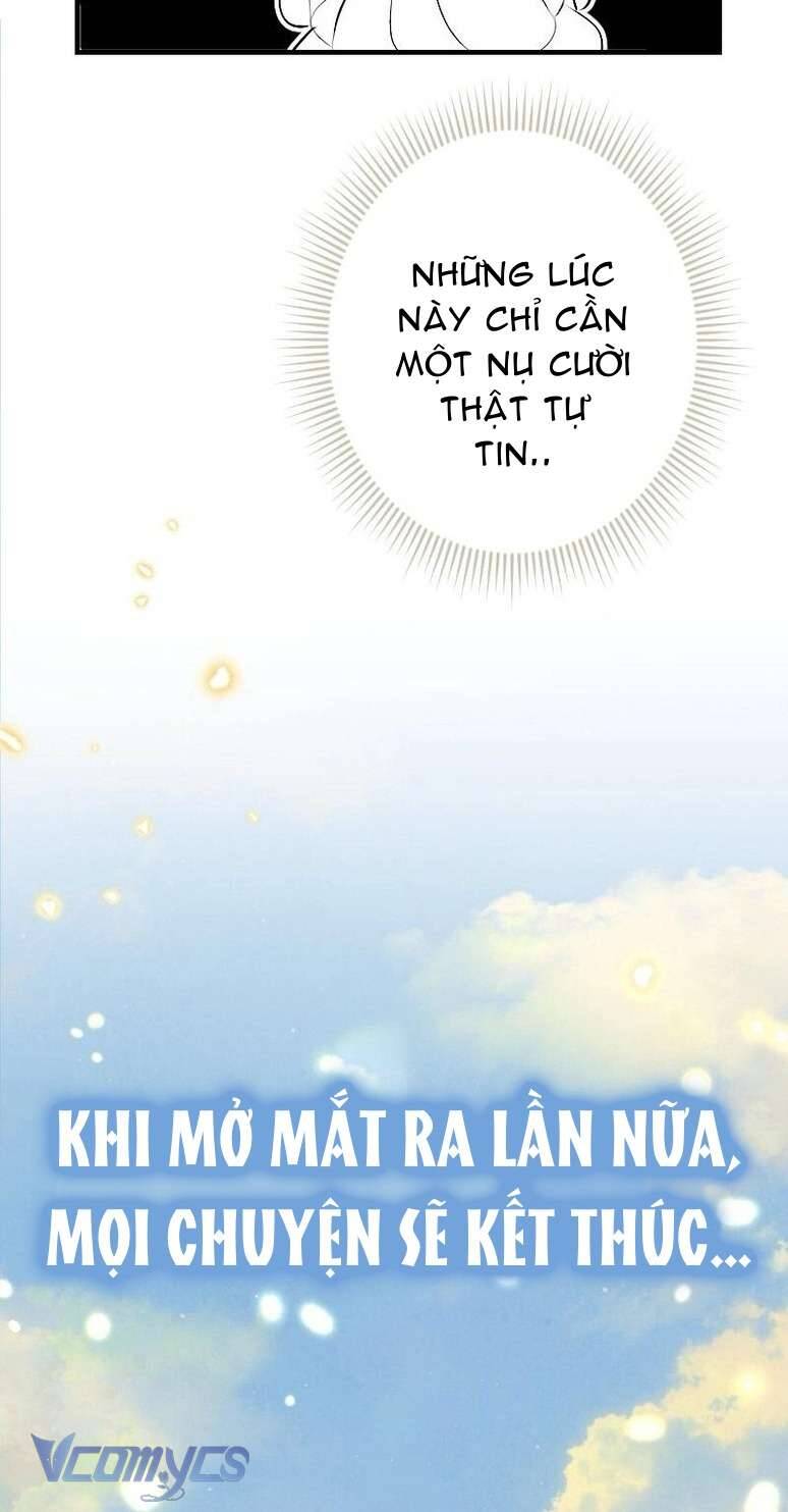 Sau Này Họ Sẽ Sinh Ra Tôi Chap 8 - Next Chap 9