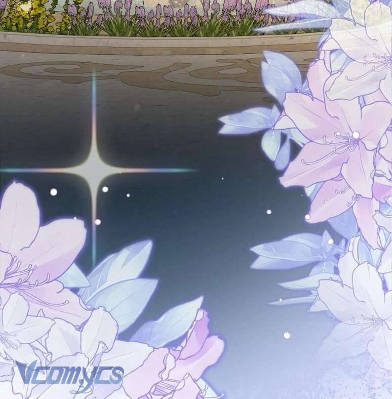 Sau Này Họ Sẽ Sinh Ra Tôi Chap 8 - Next Chap 9