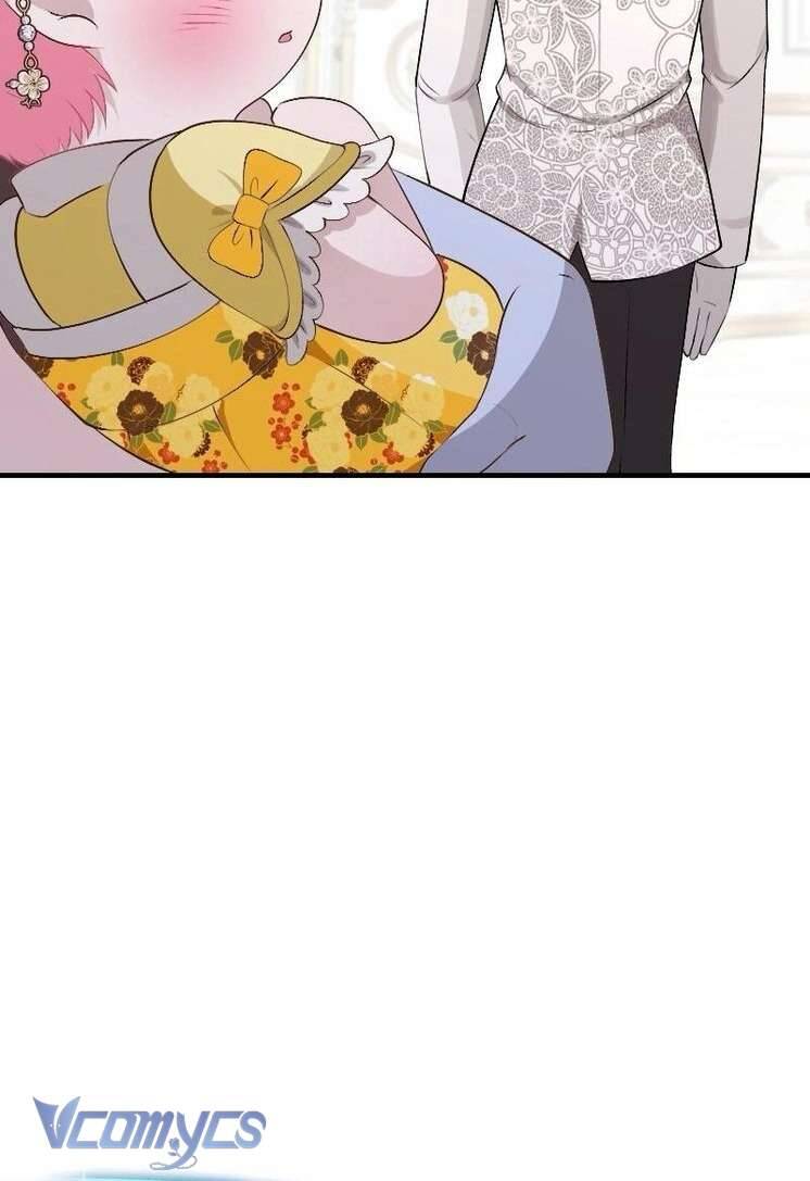 Sau Này Họ Sẽ Sinh Ra Tôi Chap 8 - Next Chap 9