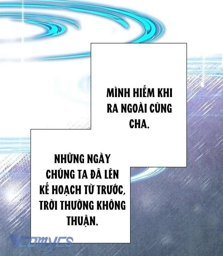 Sau Này Họ Sẽ Sinh Ra Tôi Chap 8 - Next Chap 9