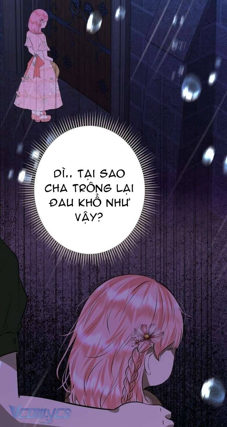 Sau Này Họ Sẽ Sinh Ra Tôi Chap 8 - Next Chap 9