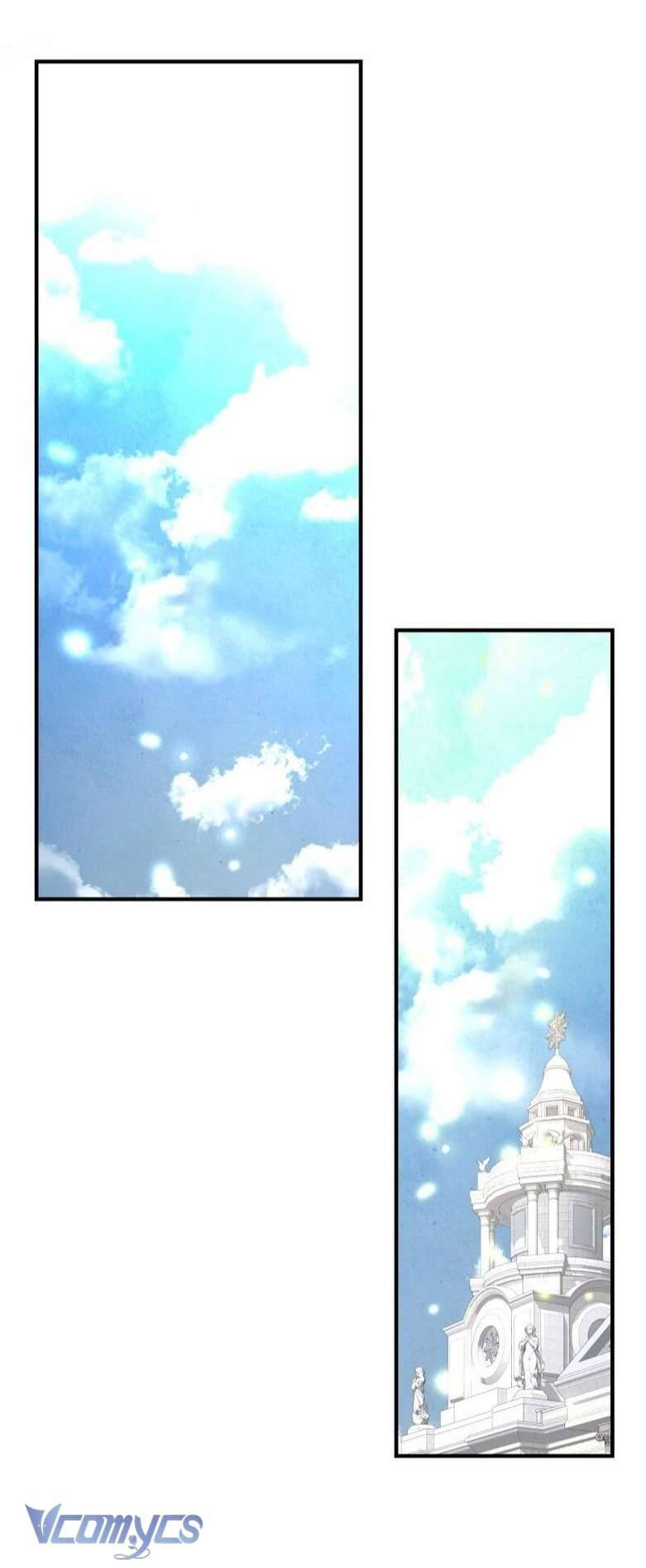 Sau Này Họ Sẽ Sinh Ra Tôi Chap 8 - Next Chap 9