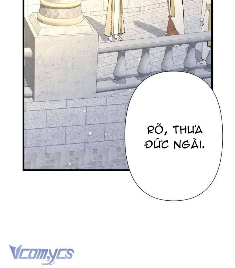 Sau Này Họ Sẽ Sinh Ra Tôi Chap 8 - Next Chap 9