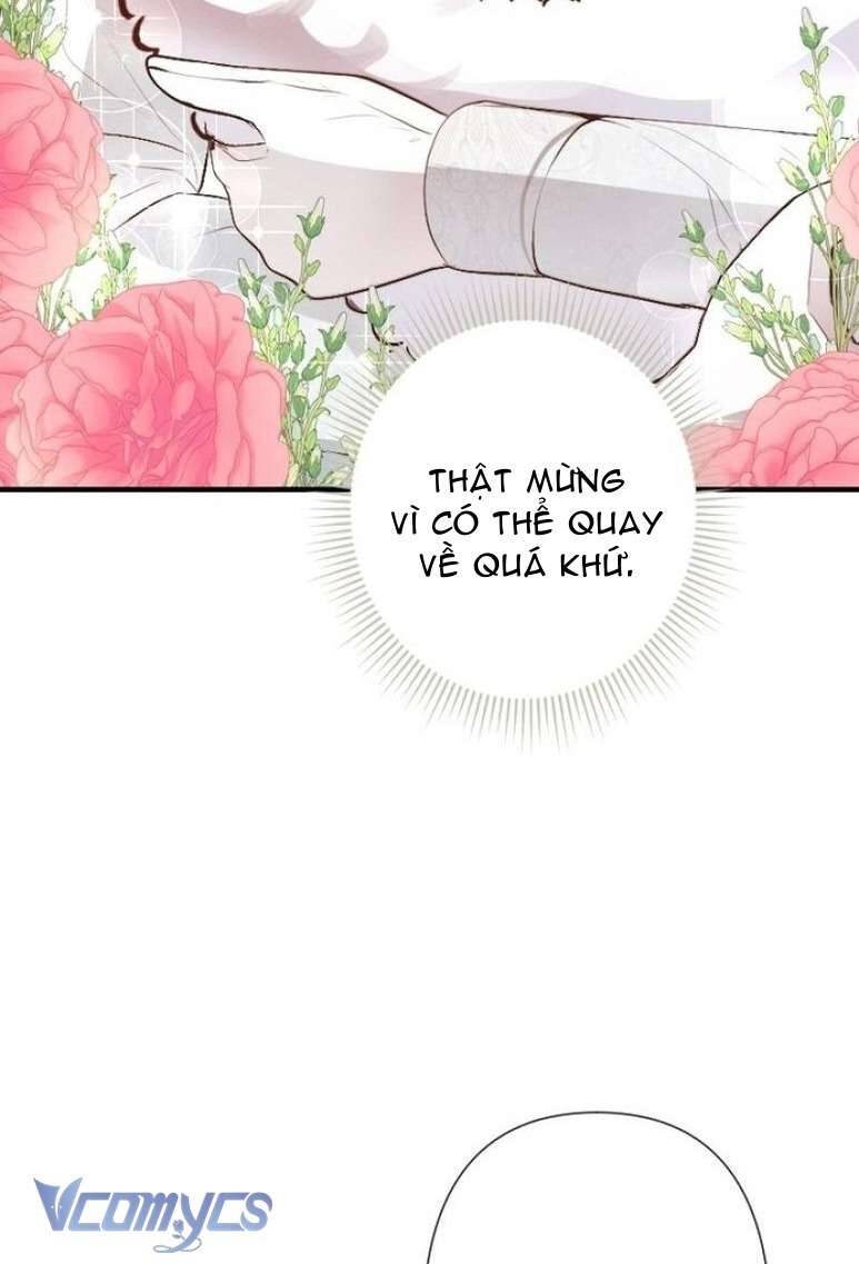 Sau Này Họ Sẽ Sinh Ra Tôi Chap 9 - Next Chap 10