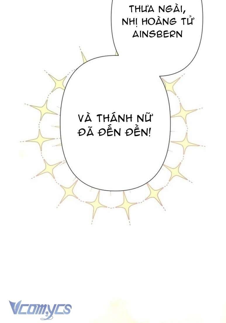 Sau Này Họ Sẽ Sinh Ra Tôi Chap 9 - Next Chap 10