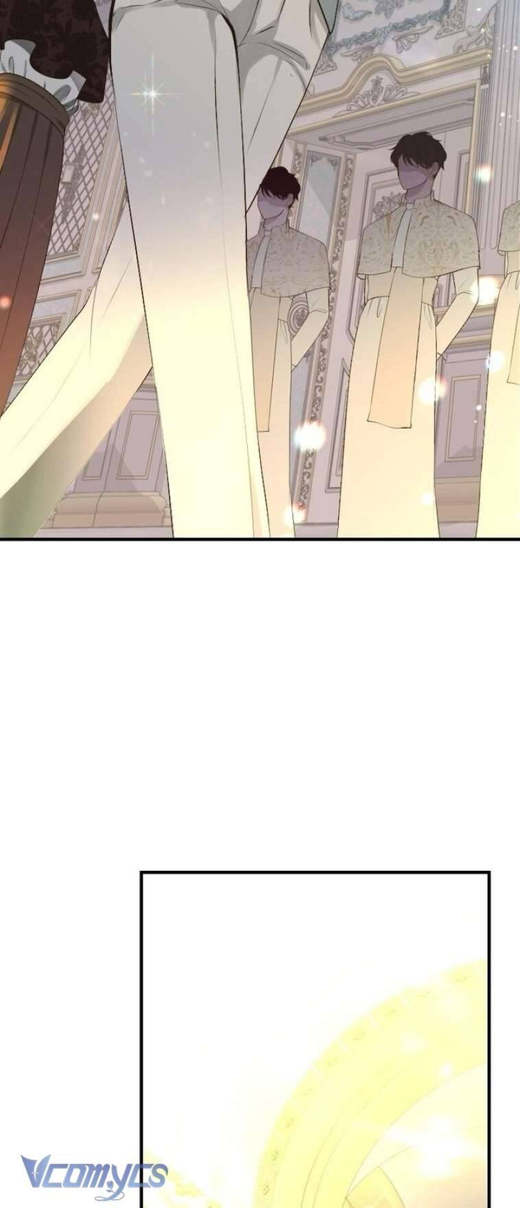 Sau Này Họ Sẽ Sinh Ra Tôi Chap 9 - Next Chap 10