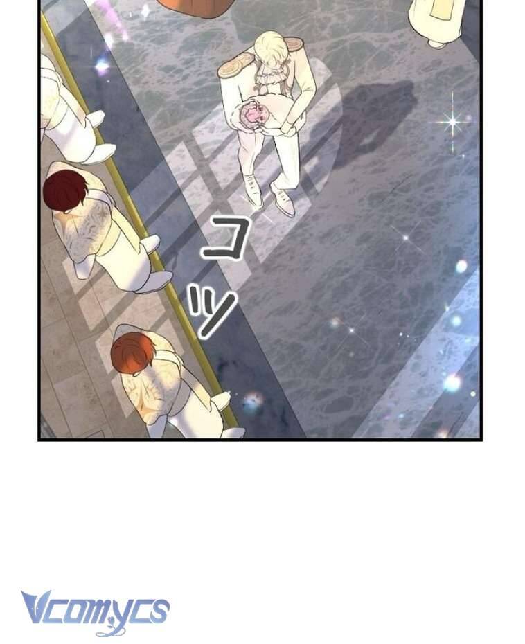 Sau Này Họ Sẽ Sinh Ra Tôi Chap 9 - Next Chap 10